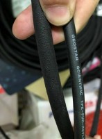 3080電纜線(OD=9.5mm)及3085電纜線(OD=7.0mm)