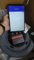 搭配BT20(藍牙接收器)與7000BT(藍牙測管傾斜儀)之使用